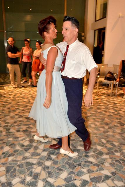 min 2015 08 03 senig rotonda 153